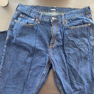 Old Navy Jeans